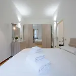 I-host - Cozy 1br In Porta Romana شقة