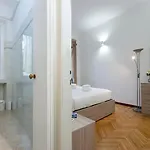 I-host - Cozy 1br In Porta Romana شقة *