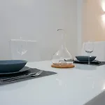 I-host - Cozy 1br In Porta Romana ميلان