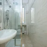 شقة I-host - Cozy 1br In Porta Romana