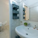 I-host - Cozy 1br In Porta Romana شقة *