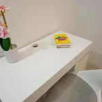 I-host - Cozy 1br In Porta Romana * ميلان