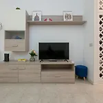 I-host - Cozy 1br In Porta Romana شقة ميلان