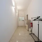 I-host - Cozy 1br In Porta Romana شقة