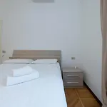 I-host - Cozy 1br In Porta Romana شقة *