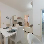 شقة I-host - Cozy 1br In Porta Romana