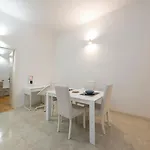 I-host - Cozy 1br In Porta Romana شقة ميلان