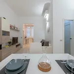 شقة I-host - Cozy 1br In Porta Romana