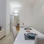 شقة I-host - Cozy 1br In Porta Romana