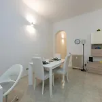 I-host - Cozy 1br In Porta Romana شقة *