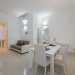 I-host - Cozy 1br In Porta Romana شقة ميلان