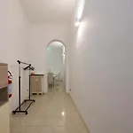 I-host - Cozy 1br In Porta Romana شقة ميلان