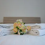 I-host - Cozy 1br In Porta Romana ميلان