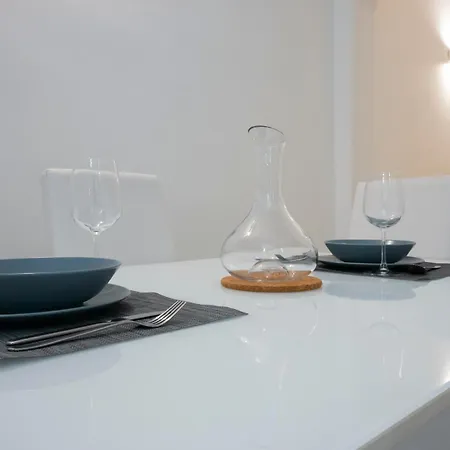 I-host - Cozy 1br In Porta Romana ميلان