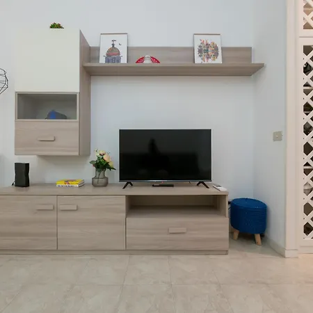 I-host - Cozy 1br In Porta Romana شقة ميلان