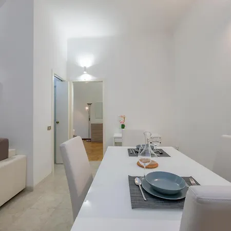 شقة I-host - Cozy 1br In Porta Romana
