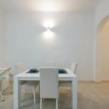 I-host - Cozy 1br In Porta Romana ميلان