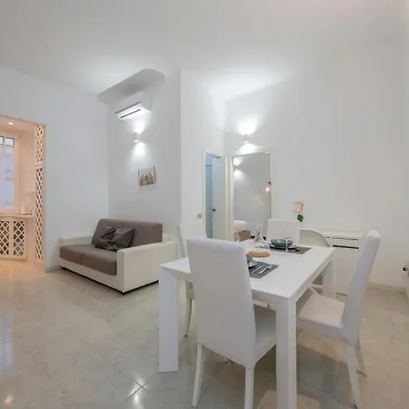 I-host - Cozy 1br In Porta Romana شقة ميلان